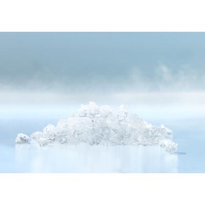 Hoshizaki FM-480AKE-HC-SB Modular Head Flake Ice Maker 450Kg (Modular Head Only) - FM-480AKE-HC-SB