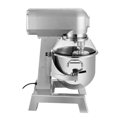 Apuro Digital Planetary Mixer 20Ltr - FU138-A