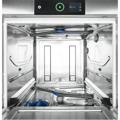 Hobart Profi FX-90C - Undercounter Dishwasher - FX-90C
