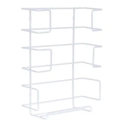 Disposable Glove Dispenser 3 Tier - GC960