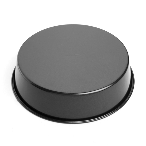 Vogue Non Stick Deep Cake Tin 200x47mm - GC996
