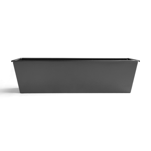 Vogue Non Stick Loaf Tin 300x80mm - GD004