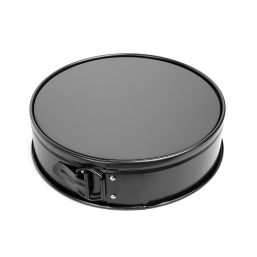 Vogue Non Stick Spring Form Tin 257mm  - GD019