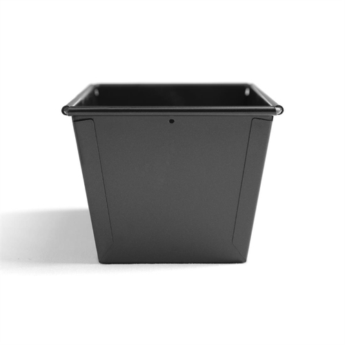 Vogue Loaf Tin Non Stick 65x190x90mm - GD075