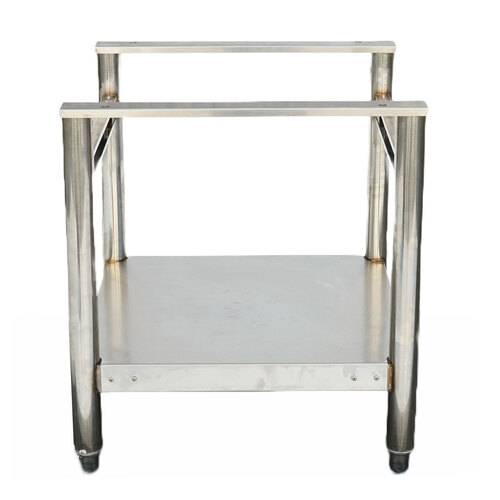 Gasmax GG-24-SEN - Gasmax Stand Suits GG-24/LPG - GG-24-SEN