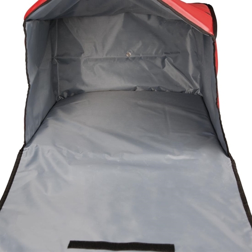 Vogue Large Pizza Bag 510x510x305mm - GG140