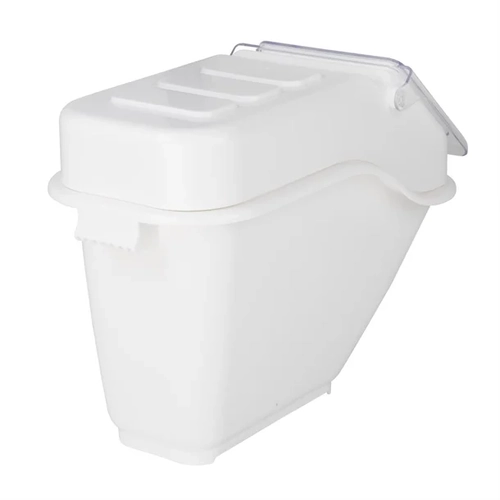 Vogue Ingredient Bin 18Ltr - GJ498