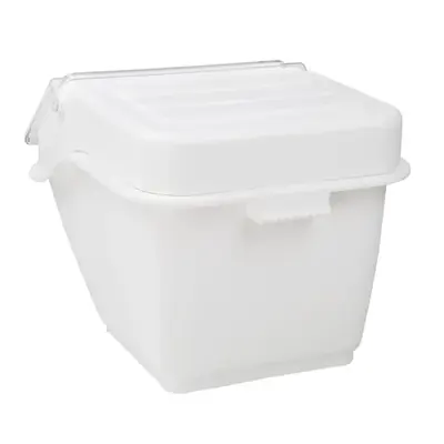 Vogue Ingredient Bin 38Ltr - GJ499