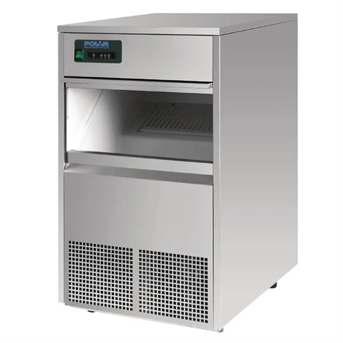 Polar GK032-A G-Series Ice Maker 50kg Output - GK032-A