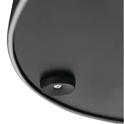 Bolero Round Table Base - GK992