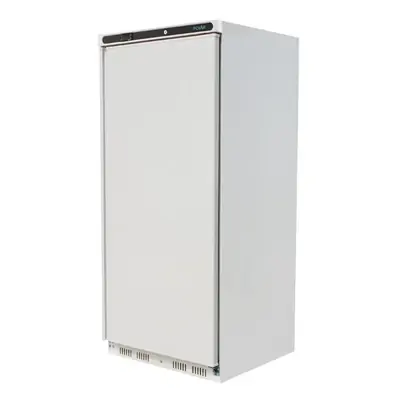 Polar GL185-A C-Series Single Door Bakery Refrigerator White - 522Ltr - GL185-A