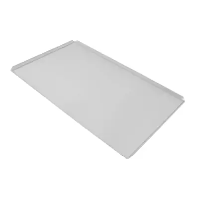 Schneide Aluminium Baking Tray 530x325x10mm - GT145