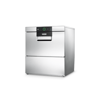 Hobart Profi GXC-C - Undercounter Low Body Glasswasher - GXC-C