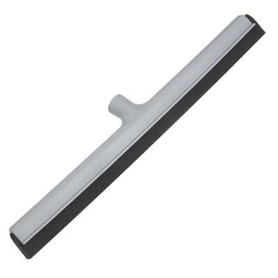 Jantex Lightweight Floor Squeegee 558mm - HU056