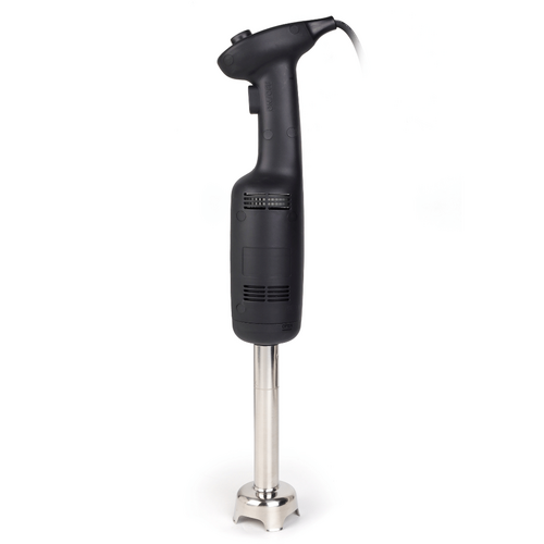 Yasaki ISB160V - Variable Speed Stick Blender 225mm Shaft - ISB160V