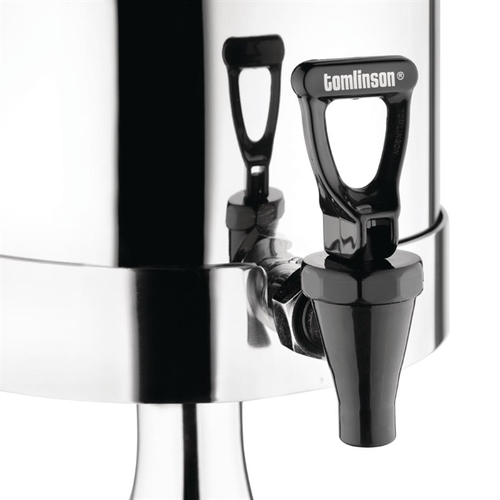 Milk Urn 6.5Ltr - J192
