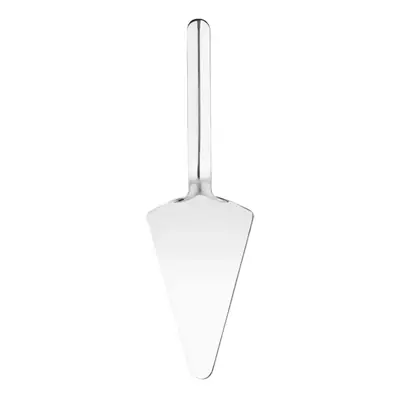 Vogue Pie Lifter 275mm - J607