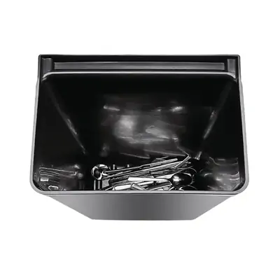 Vogue Large Bin for CF101 CF102 - J691