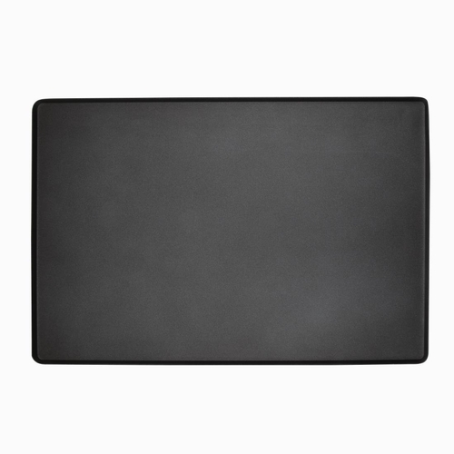 Vogue Patisserie Baking Tray Nonstick 600x400mm - K339