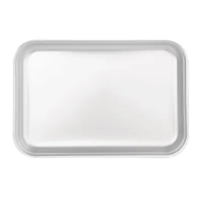 Vogue Aluminium Bakewell Pan 320mm - K432