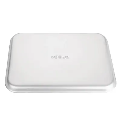 Vogue Aluminium Baking Sheet 425mm - K444