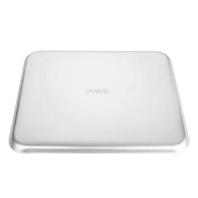 Vogue Aluminium Baking Sheet 476mm - K445