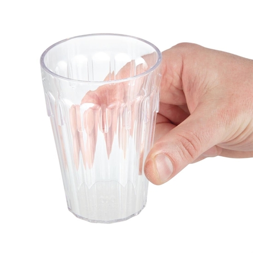 Olympia Kristallon Tumbler 260ml (Box of 12) - K577