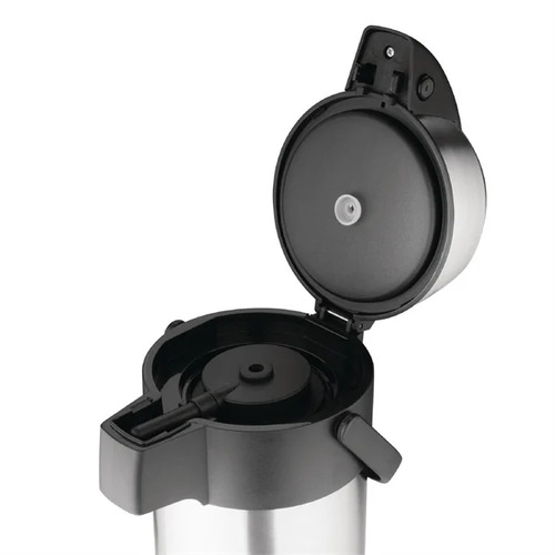 Olympia Pump Action Airpot 2.5Ltr - K635