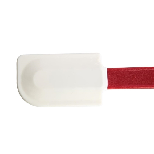 Vogue High Heat Spatula - 264mm 10 1/4" - K981