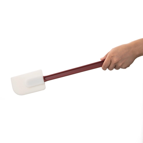 Vogue High Heat Spatula 420mm - K983