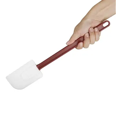 Vogue High Heat Spatula 420mm - K983