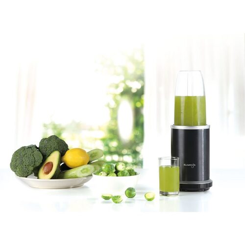 Kuvings Nutri Blender – Phantom Black - KNB-200B
