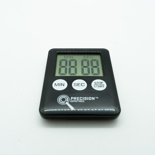 Precision Digital Shot Timer - KS100