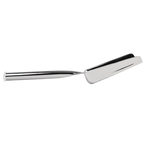 Vogue Chip Scoop 260x90x25mm (Hollow Handle) - L674