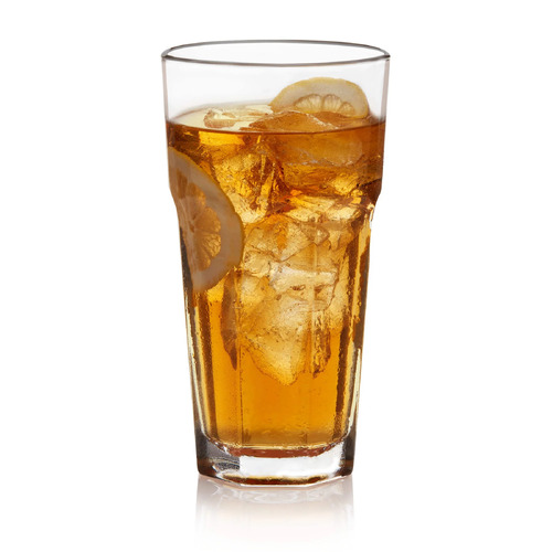 Libbey Onis Gibraltar Iced Tea 651ml - LB15253