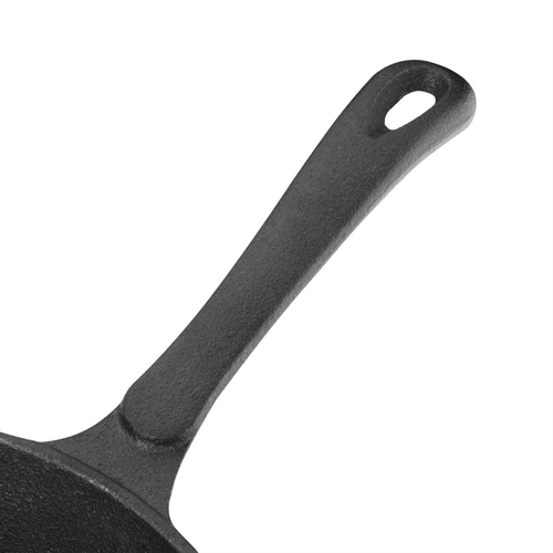 Vogue Round Skillet - 254mm 10" - M655