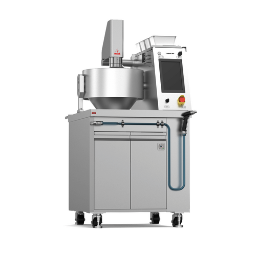 RoboChef MSS2K - Cooking Robot - MSS2K