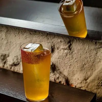 Onis Classic Bar Highball 355ml (Box of 6) - ON1019065