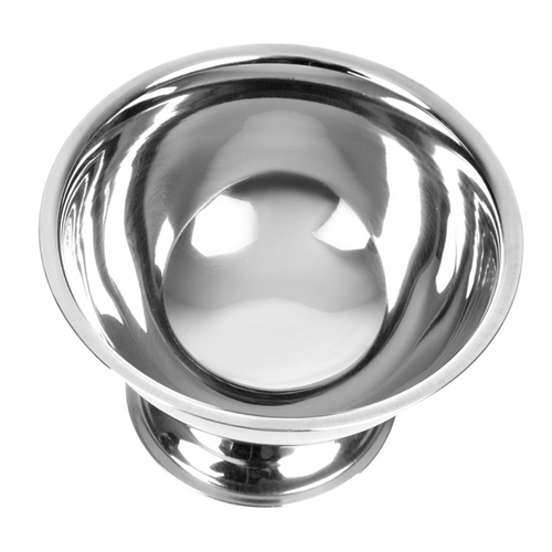 Olympia Ice Cream Sundae Cup 89mm 165ml - P328