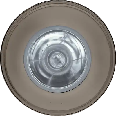 Roband Pendant Heat Lamps 200 Series 275W - Dune - PR20DU