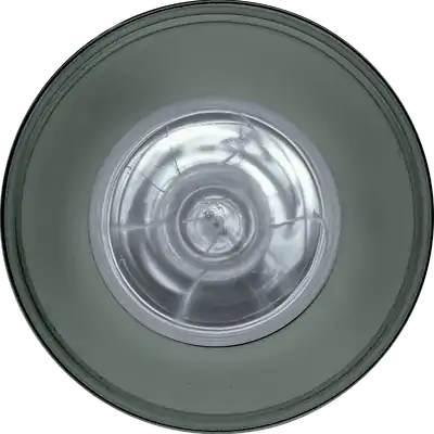 Roband Pendant Heat Lamps 200 Series 275W - Sage - PR20SG