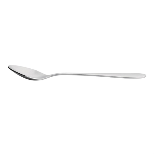 Olympia Buckingham Teaspoon 145mm (Box of 12) - U882