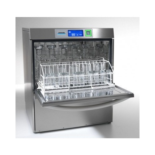 Winterhalter UC-L Energy Under Counter Commercial Dishwasher - UC-LEnergy