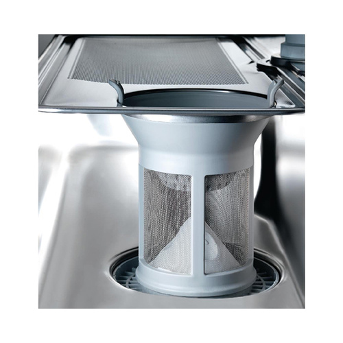 Winterhalter UC-S Energy Under Counter Commercial Dishwasher - UC-SEnergy