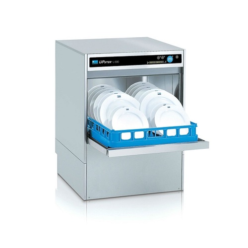 Meiko Upster U500 - Underbench Dishwasher - UPSTERU500