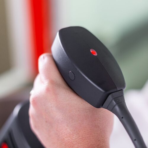 Sammic XM-51 Hand Held Liquidiser / Blender 80L - XM-51