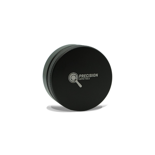 Precision Coffee Distributor 58MM - YE02