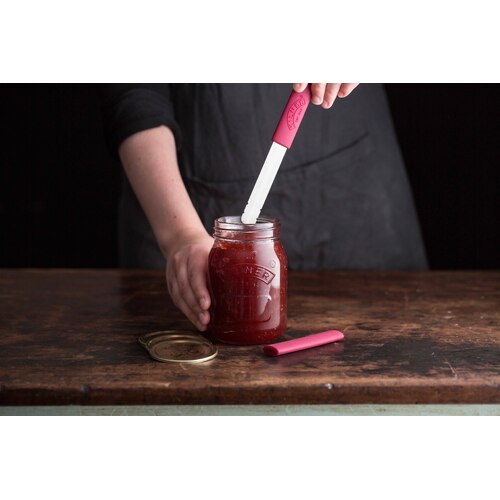 Kilner Genuine Preserve Jar 500ml - 01601_sh