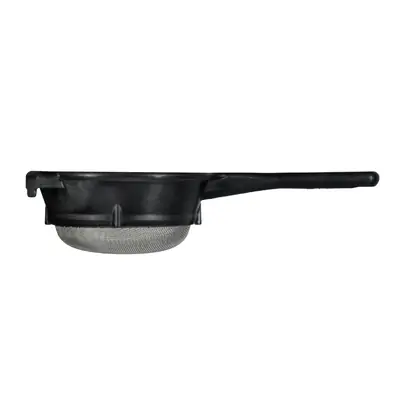 Matfer Bourgeat Exoglass Sieve 0.7mm 200mm - 017364