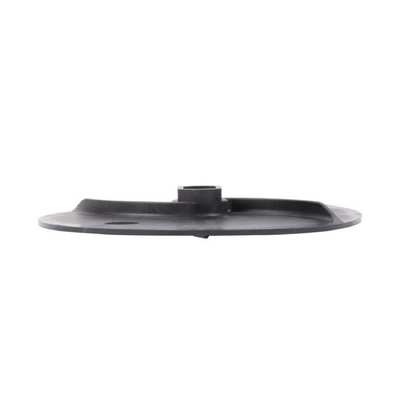Robot Coupe Expert Series Plastic Discharge Plate 102690S - 102690S